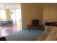 Unit 33/33 The Grange, Elizabeth St, Urangan QLD 4655