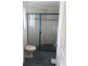 Unit 33/33 The Grange, Elizabeth St, Urangan QLD 4655