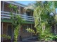 Unit 2/3 King Street, Urangan, Hervey Bay QLD 4655