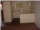 Unit 2/3 King Street, Urangan, Hervey Bay QLD 4655