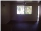 Unit 2/3 King Street, Urangan, Hervey Bay QLD 4655