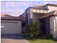 2/2 Barnstaple Street, Torquay QLD 4655