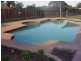 2/2 Barnstaple Street, Torquay QLD 4655