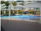 Unit 206 Esplanade, Oceans Resort,, Urangan QLD 4655