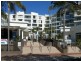 Unit 206 Esplanade, Oceans Resort,, Urangan QLD 4655