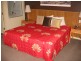 Unit 206 Esplanade, Oceans Resort,, Urangan QLD 4655