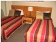 Unit 206 Esplanade, Oceans Resort,, Urangan QLD 4655