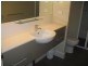 Unit 206 Esplanade, Oceans Resort,, Urangan QLD 4655