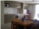 Unit 206 Esplanade, Oceans Resort,, Urangan QLD 4655
