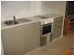 Unit 206 Esplanade, Oceans Resort,, Urangan QLD 4655