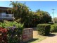 Unit 6/6 Beach Road, Pialba QLD 4655