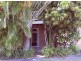 Unit 6/6 Beach Road, Pialba QLD 4655
