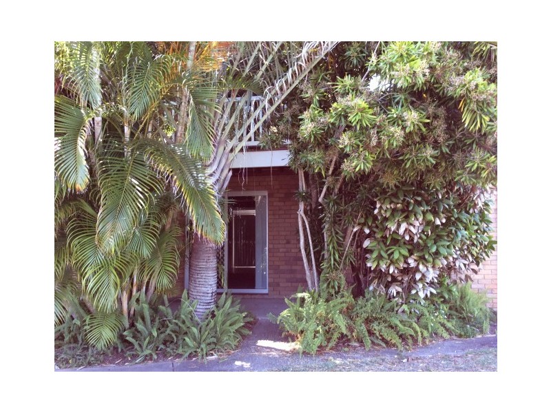 Unit 6/6 Beach Road, Pialba QLD 4655