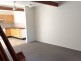 Unit 6/6 Beach Road, Pialba QLD 4655