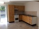 Unit 6/6 Beach Road, Pialba QLD 4655