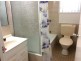 Unit 6/6 Beach Road, Pialba QLD 4655