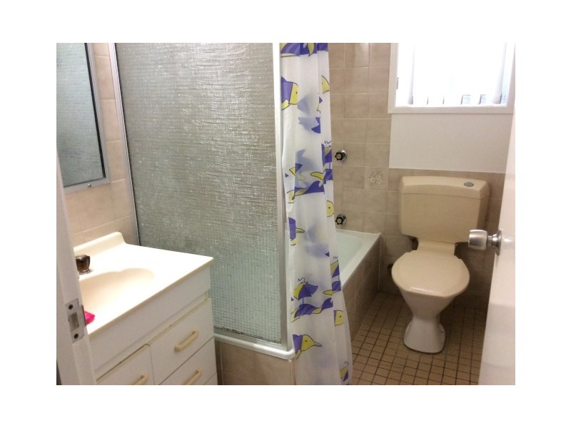 Unit 6/6 Beach Road, Pialba QLD 4655
