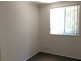 Unit 6/6 Beach Road, Pialba QLD 4655