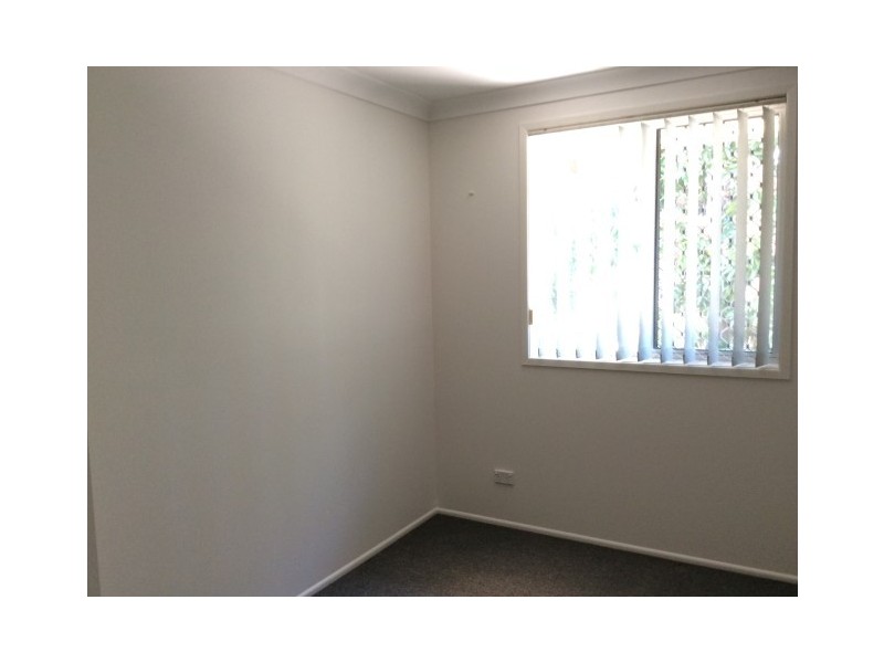 Unit 6/6 Beach Road, Pialba QLD 4655