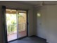 Unit 6/6 Beach Road, Pialba QLD 4655