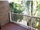 Unit 6/6 Beach Road, Pialba QLD 4655