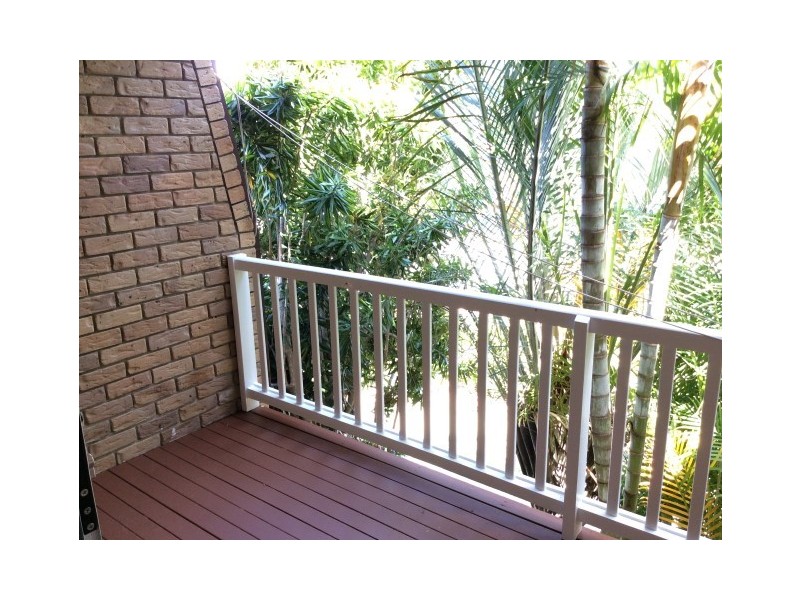Unit 6/6 Beach Road, Pialba QLD 4655