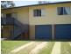 Unit 1/48 Shell Street, Urangan QLD 4655