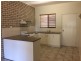 Unit 5/25 Hervey Street, Scarness QLD 4655