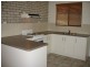 Unit 5/25 Hervey Street, Scarness QLD 4655