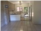 Unit 5/25 Hervey Street, Scarness QLD 4655