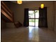 Unit 5/25 Hervey Street, Scarness QLD 4655