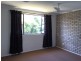 Unit 5/25 Hervey Street, Scarness QLD 4655