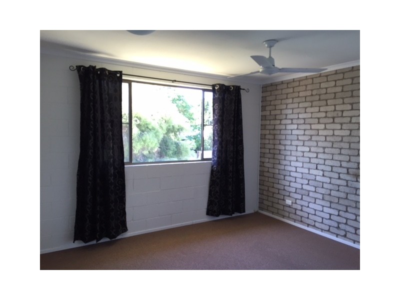 Unit 5/25 Hervey Street, Scarness QLD 4655