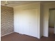 Unit 5/25 Hervey Street, Scarness QLD 4655
