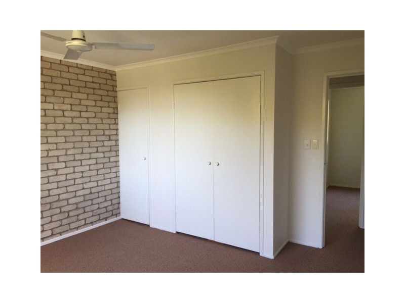 Unit 5/25 Hervey Street, Scarness QLD 4655