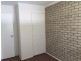 Unit 5/25 Hervey Street, Scarness QLD 4655