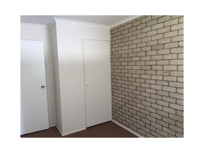Unit 5/25 Hervey Street, Scarness QLD 4655
