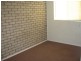 Unit 5/25 Hervey Street, Scarness QLD 4655