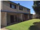 Unit 5/25 Hervey Street, Scarness QLD 4655