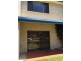Unit 5/25 Hervey Street, Scarness QLD 4655