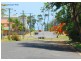 Unit 5/25 Hervey Street, Scarness QLD 4655