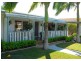 29 Dayman Street, Urangan QLD 4655