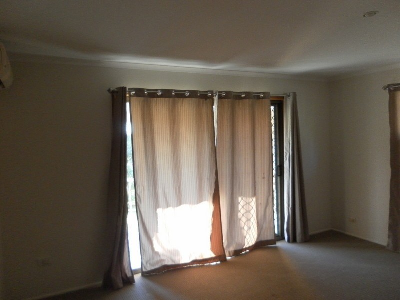 21 Partridge Street, Torquay QLD 4655