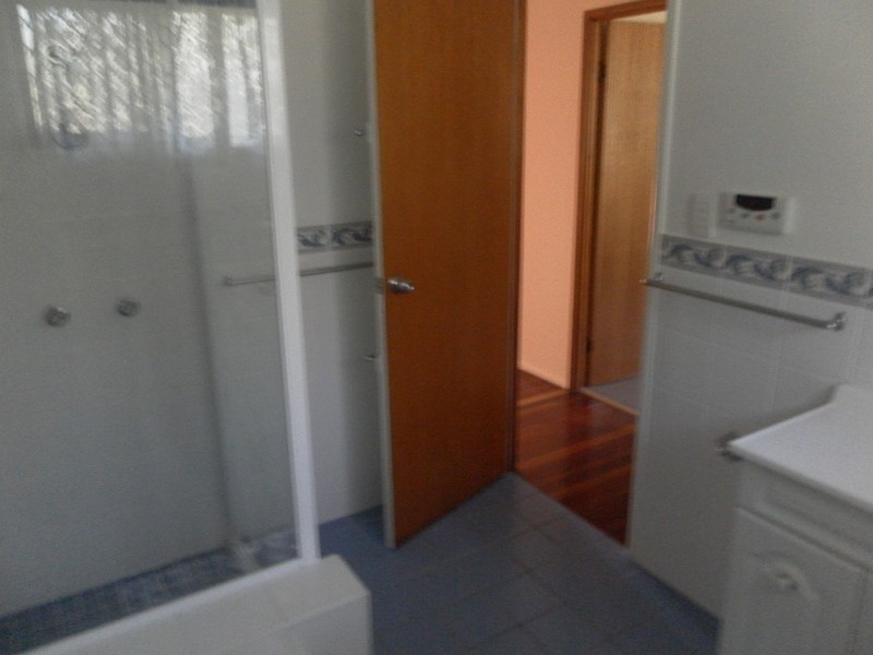 21 Partridge Street, Torquay QLD 4655