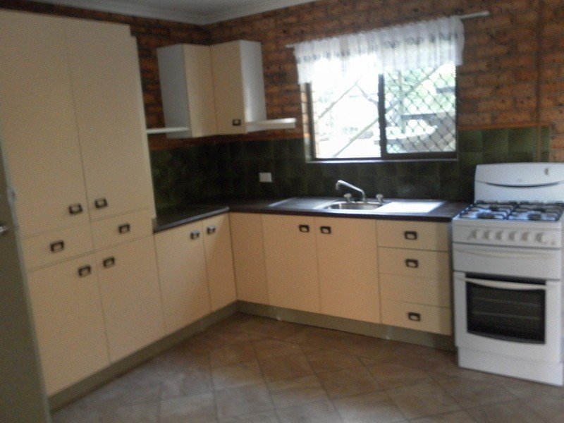 21 Partridge Street, Torquay QLD 4655