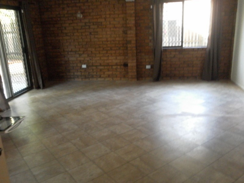 21 Partridge Street, Torquay QLD 4655