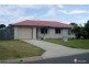17 Chancellor Drive, Urraween QLD 4655