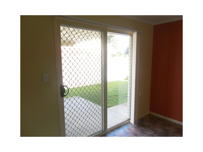 17 Chancellor Drive, Urraween QLD 4655