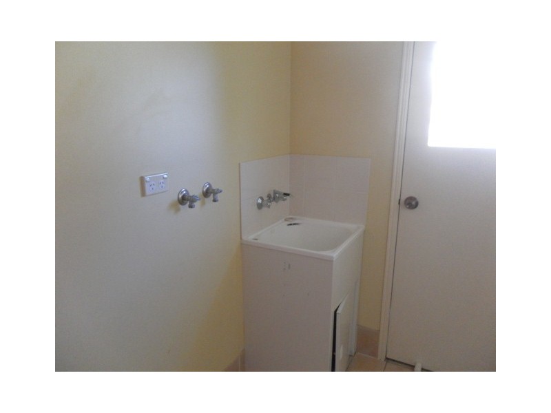 17 Chancellor Drive, Urraween QLD 4655