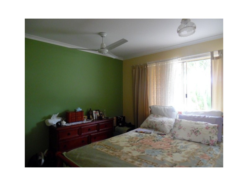 17 Chancellor Drive, Urraween QLD 4655